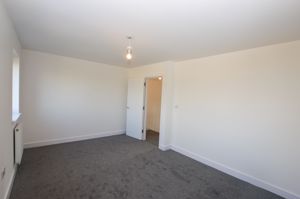 Bedroom Two- click for photo gallery